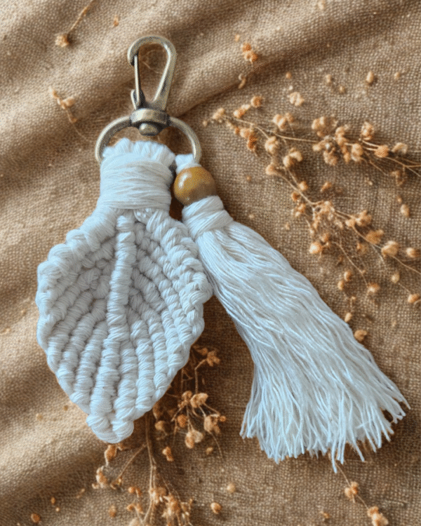 Loriennë – Hoja del Bosque