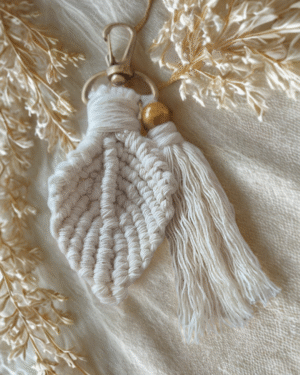 Loriennë – Hoja del Bosque