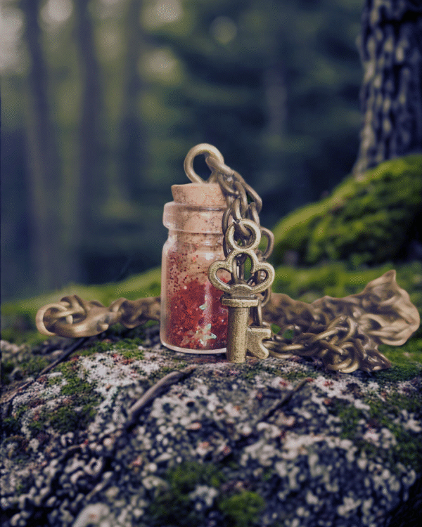 19 Estrellas de Lothlórien