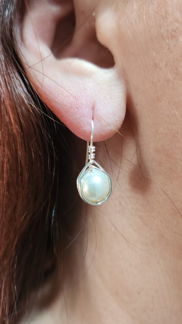 Lágrimas de Yavanna