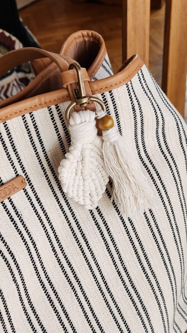 Loriennë – Hoja del Bosque