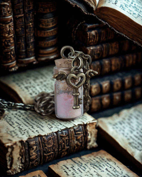 21 Estrellas de Lothlórien