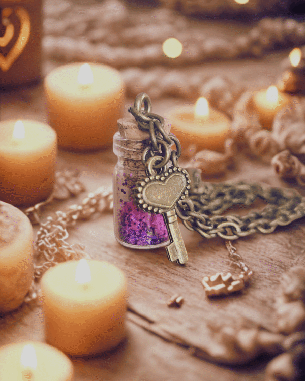 22 Estrellas de Lothlórien