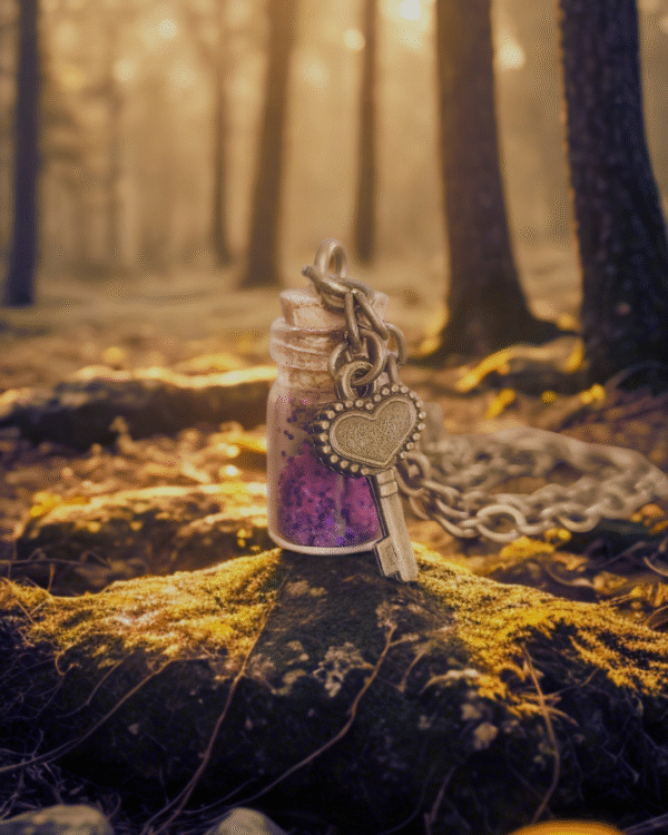 23 Estrellas de Lothlórien