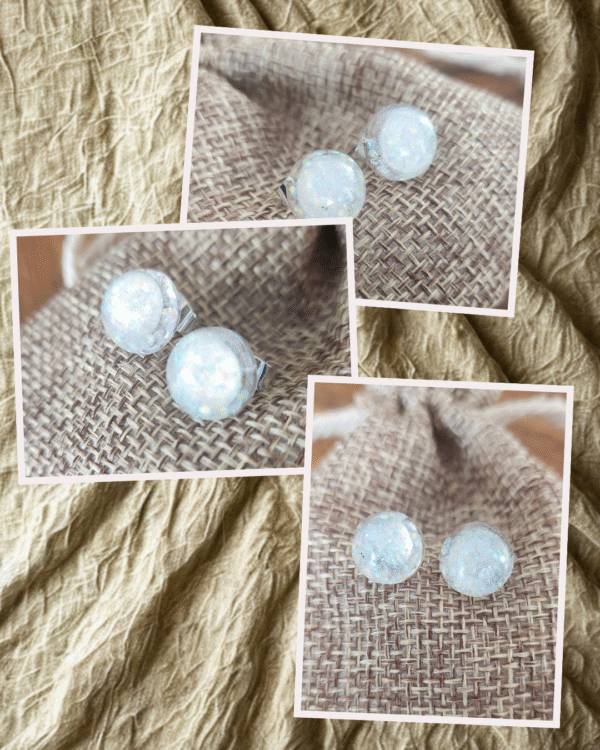 24 Estrellas de Varda