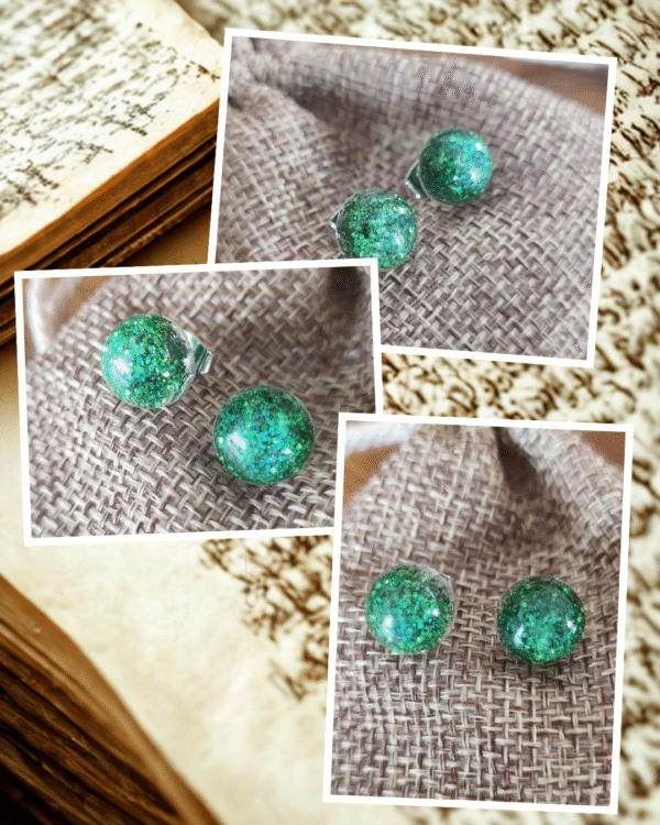 25 Estrellas de Varda