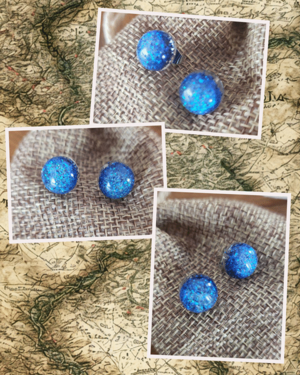 26 Estrellas de Varda