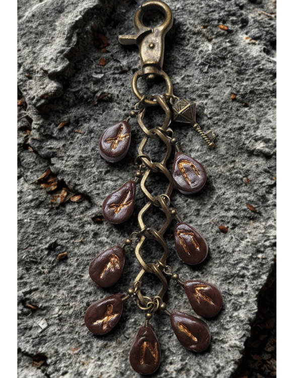 Diseño sin título (11) Runas del Bosque Antiguo